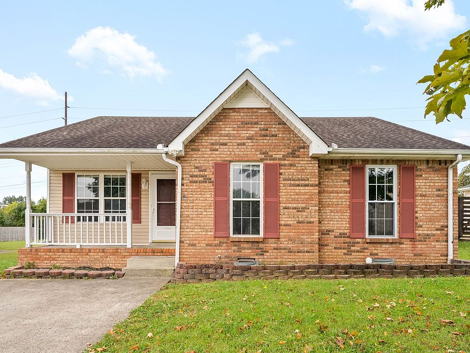1st image of 248 Grassmire Dr
