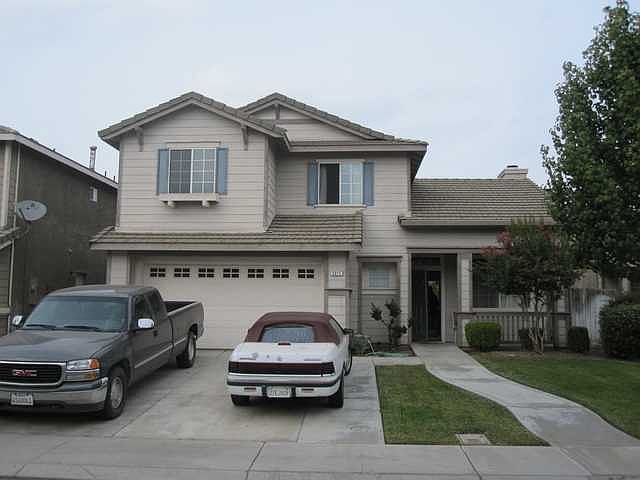 1st image of 5217 Gatwick Ct