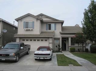 5217 Gatwick Ct, Salida, CA