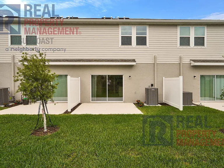 3109 Novara Ln — Photo 29