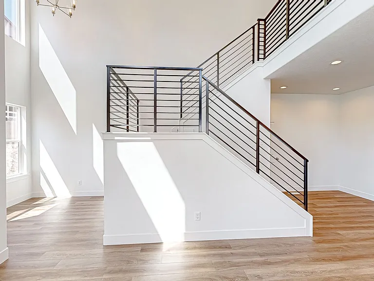 1583 W Stark Dr — Photo 10