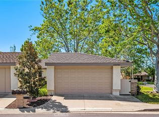 32051 Via Buena, San Juan Capistrano, CA 92675