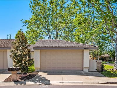 32051 Via Buena, San Juan Capistrano, CA, 92675