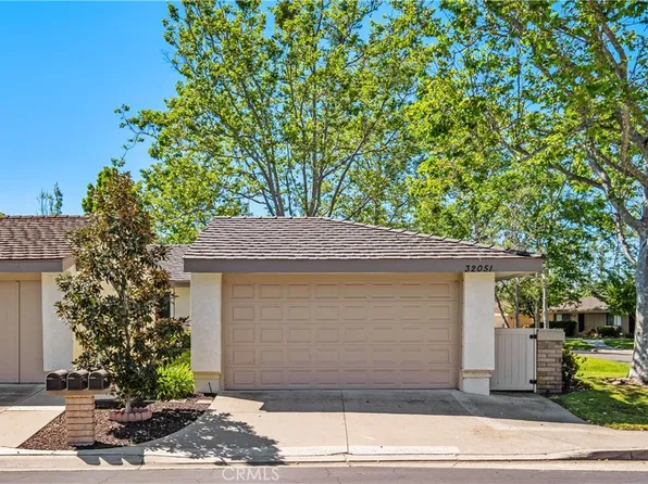 32051 Via Buena, San Juan Capistrano, CA 92675