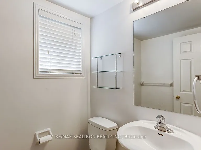 20 Raintree Dr — Photo 19