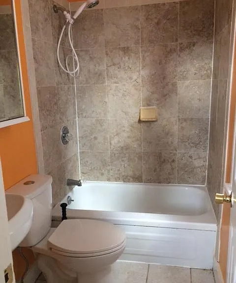 2357 Stratford Ave — Photo 10
