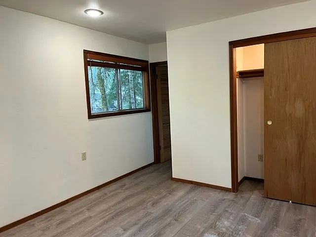 3050 Calistoga Rd — Photo 13