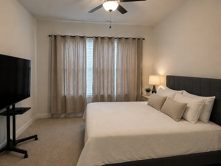 507 Greenwood Dr — Photo 10