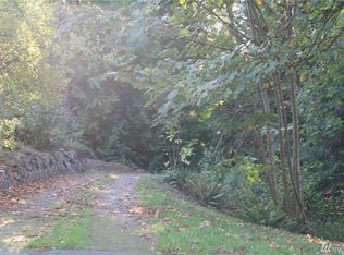 16101 60th Ave W, Edmonds, WA 98026