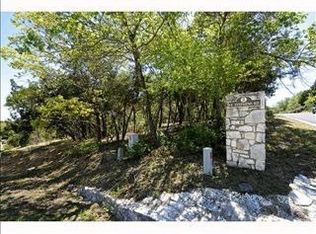 2 Ehrlich Rd, Austin, TX 78746