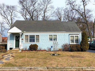 628 Ivanhoe Rd, Brick, NJ, 08723