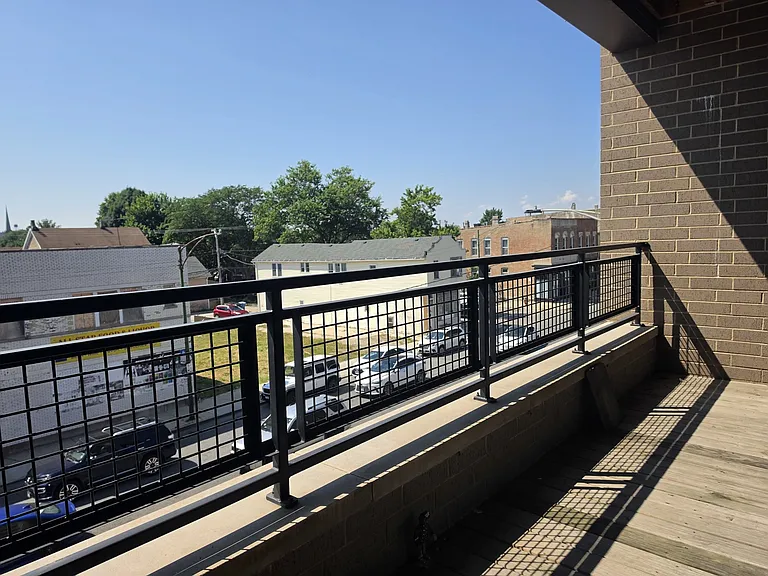 2910 S Archer Ave #3A — Photo 21