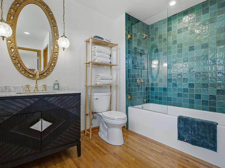 5028 Danby Dr — Photo 14