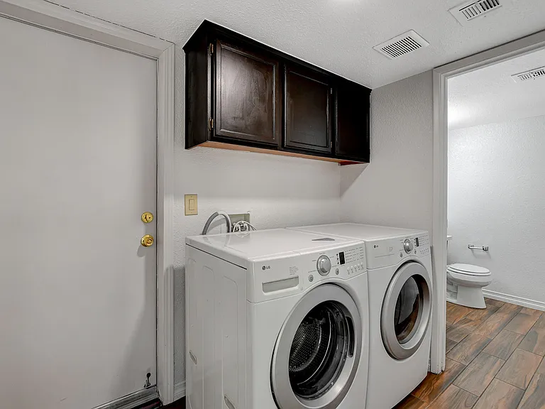 76 Megan Dr — Photo 10