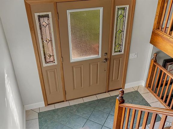 5th image of 5051 Lancelot Ln