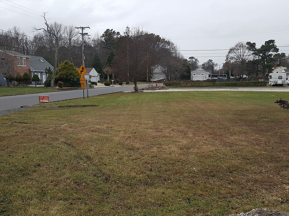 1st image of Union Ct