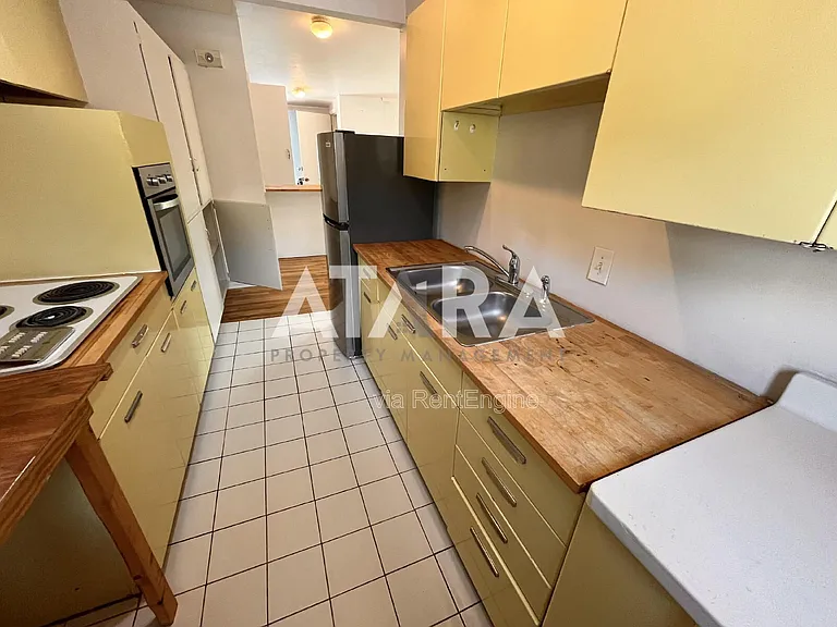 510 N Main St #3 — Photo 12