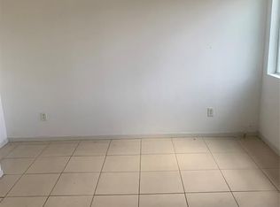 12638 Ashford Meadow Dr APT B, Houston, TX 77082