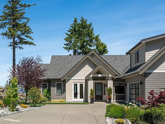 3rd image of 7336 High Ridge Cres