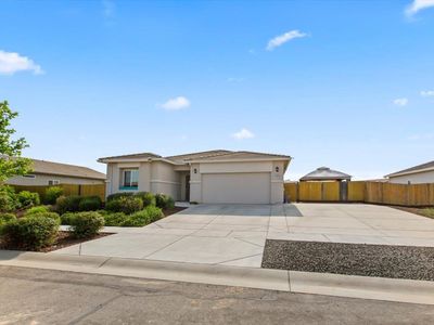 1824 Broken Bit Dr, Plumas Lake, CA, 95961