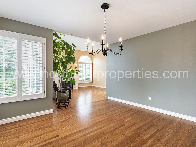 16754 Quail Ct — Photo 14