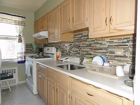 Sold by VIRTUE REALTY | media 21