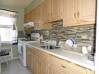 Sold by VIRTUE REALTY