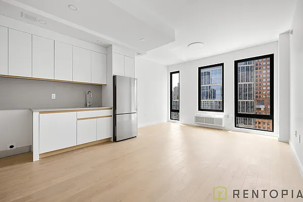 Rented by Rentopia | media 26