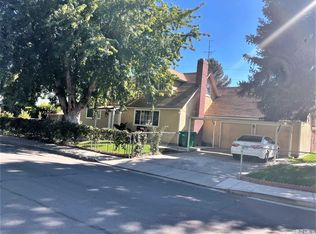 1800 Hawthorne Rd, Reno, NV 89502