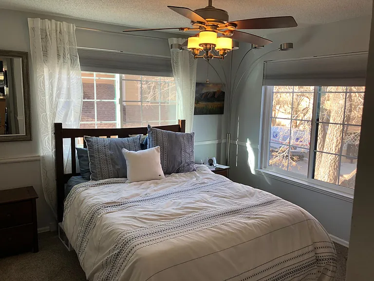 Spine Rd — Photo 8