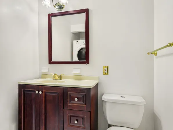 2560 Frederick Douglass Boulevard image 11 of 11