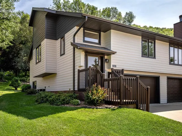 5103 33rd STREET S S, La Crosse, WI 54601