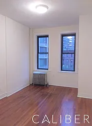 Rented by Caliber Associates