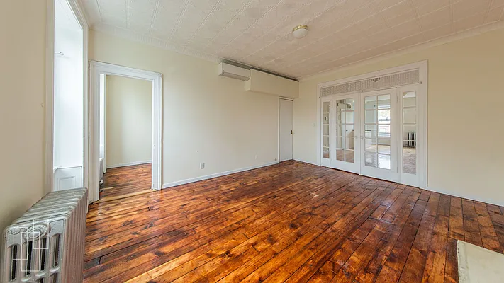 Rented by Garfield Realty  | media 23