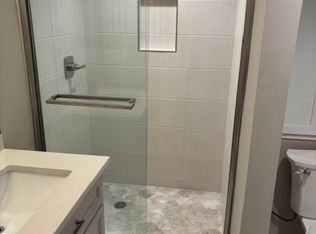 167 Winthrop Shore Dr #1, Winthrop, MA 02152