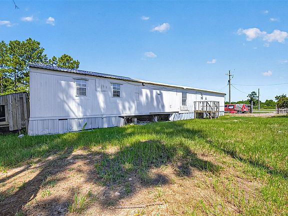 5th image of 1289 Road 5100 Rd