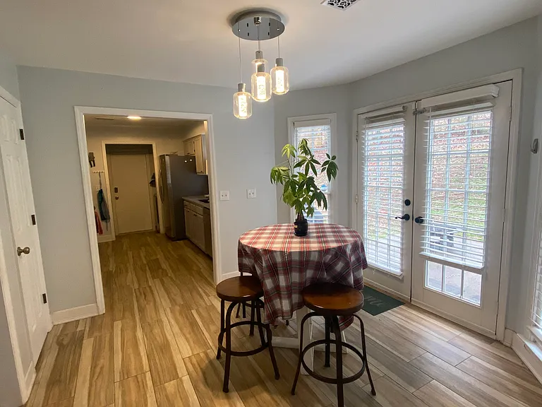 4201 E Emerald Dr NW — Photo 7