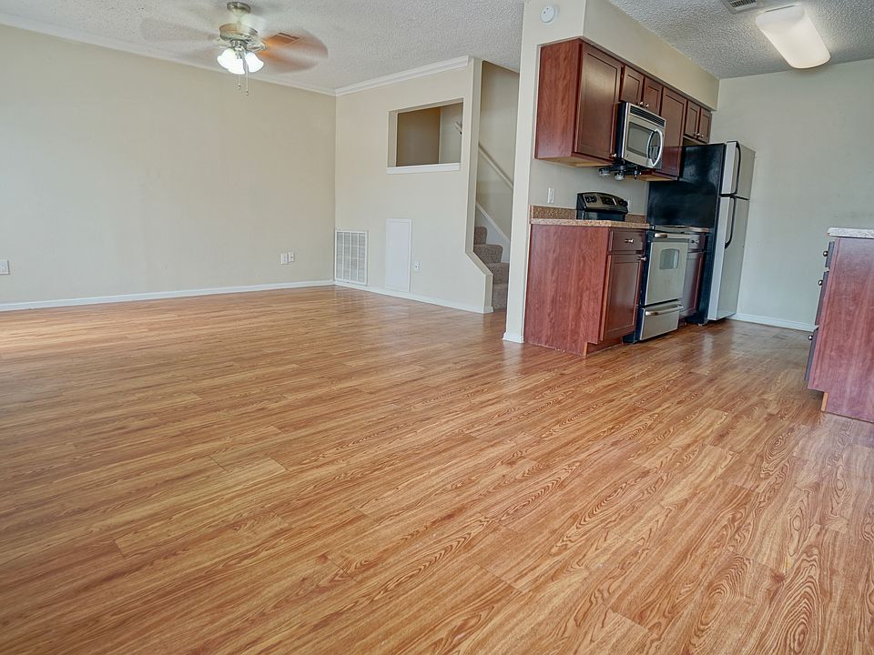 1st image of 1746 Aquarena Springs Dr