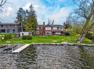 1927 Pinehurst Ave, Selwyn, ON K0L2H0