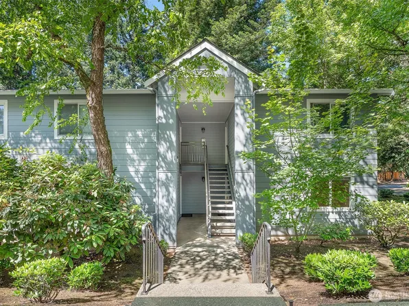 12615 100th Lane NE #M161, Kirkland, WA 98034