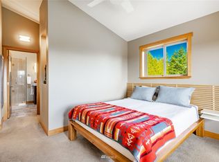 9479 Stein Rd, Custer, WA 98240