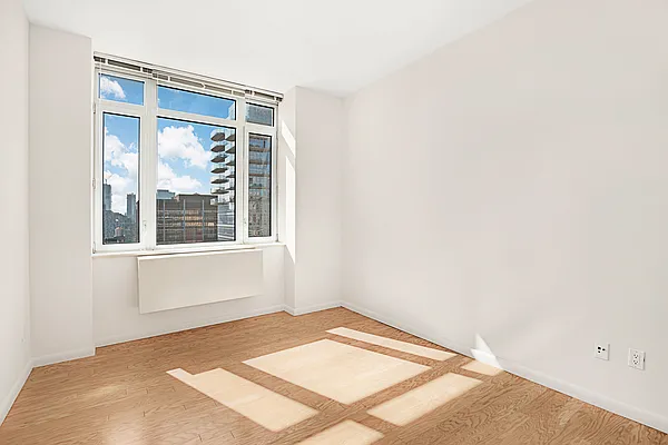 Rented by Triumph Property Group | media 21