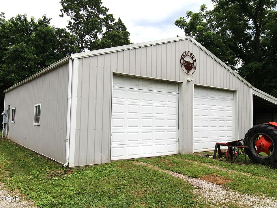 Real Estate For Sale In Lawrence County Mo at Christine Davenport blog