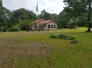 42 Wilczek Rd, Lumberton, MS 39455