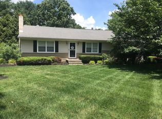123 Buddtown Rd, Southampton, NJ 08088