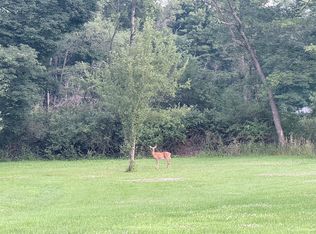 0 Shade Tree Ln, Franklin, PA 16323