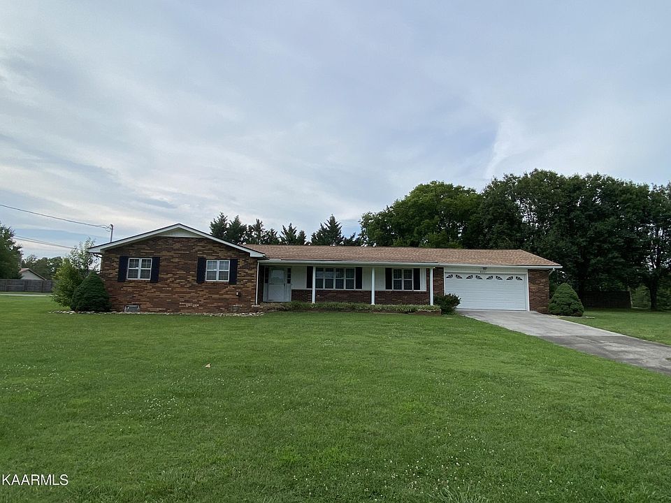 1st image of 8601 Tervada Dr