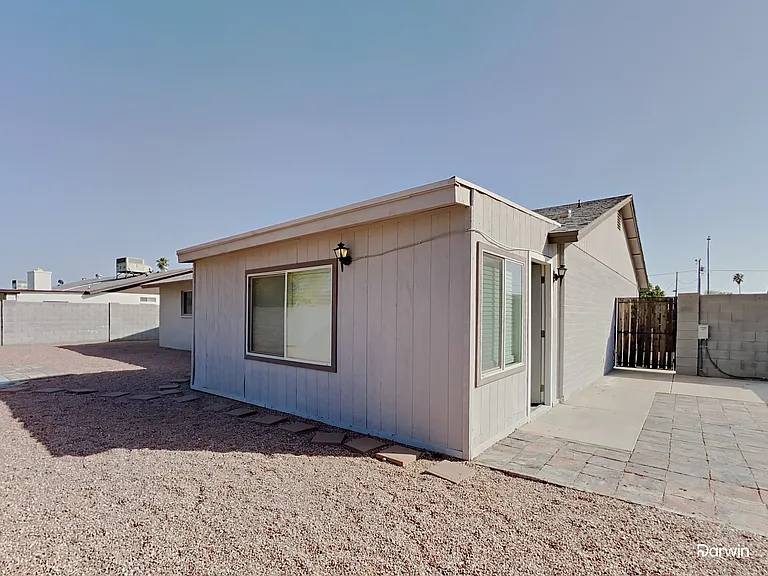 2018 W Meadow Dr — Photo 15