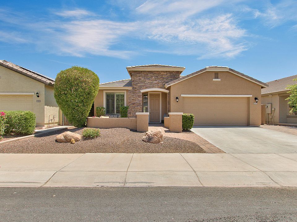 1st image of 11721 W Villa Chula Ct