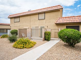 689 Pepper Tree Cir, Henderson, NV 89014